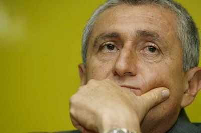 2008-10-02-00000301508363