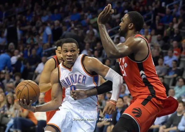 ?i=reuters%2f2016-11-10%2f2016-11-10t034940z_326125524_nocid_rtrmadp_3_nba-toronto-raptors-at-oklahoma-city-thunder_reuters