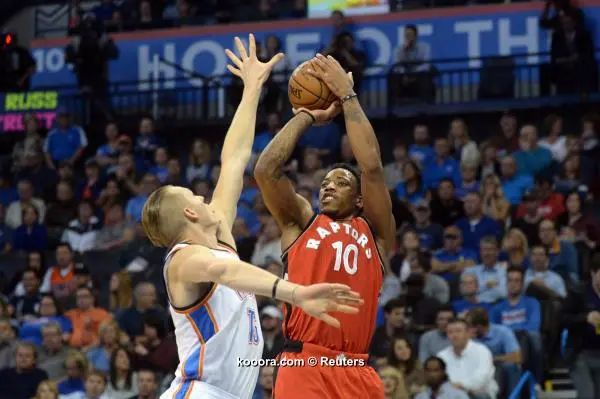 ?i=reuters%2f2016-11-10%2f2016-11-10t014332z_187968916_nocid_rtrmadp_3_nba-toronto-raptors-at-oklahoma-city-thunder_reuters