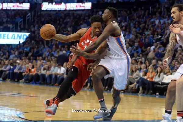 ?i=reuters%2f2016-11-10%2f2016-11-10t023815z_560085578_nocid_rtrmadp_3_nba-toronto-raptors-at-oklahoma-city-thunder_reuters