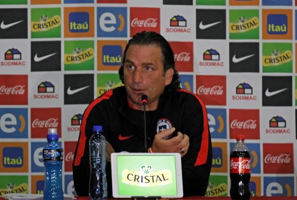 أنطونيو بيتزي