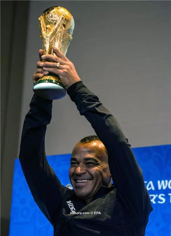 ?i=epa%2fsoccer%2f2016-11%2f2016-11-10%2f2016-11-10-05624895_epa