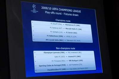 2009-08-07-00000101817891