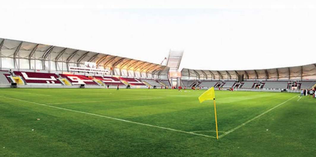  استاد حمد بن خليفة