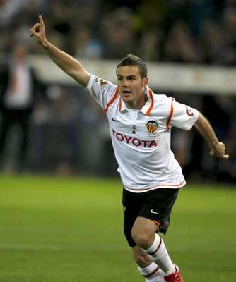 2008-04-16-00000301316625