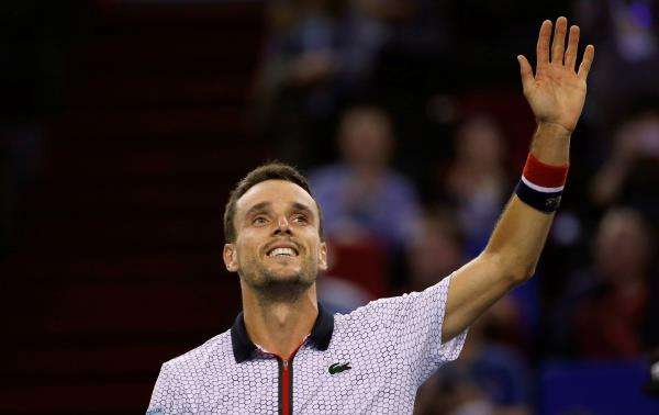 2016-10-15t105002z_2007438286_s1beuhcfxqaa_rtrmadp_3_tennis-men-shanghai_reuters