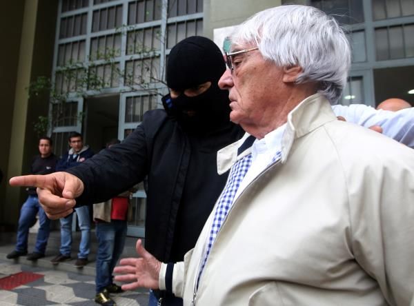 2016-08-08t204831z_1765607901_s1betuhzxnaa_rtrmadp_3_brazil-crime-ecclestone_reuters