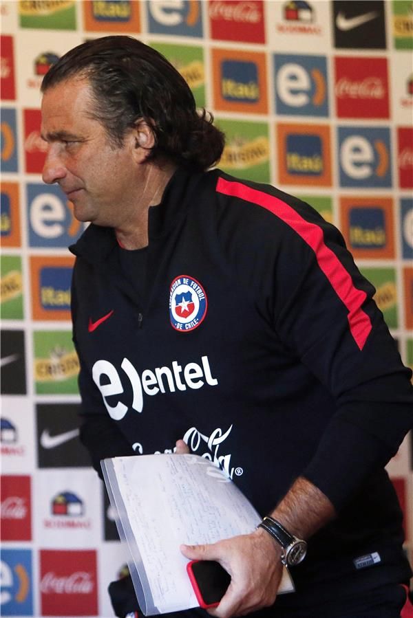 خوان أنطونيو بيزي