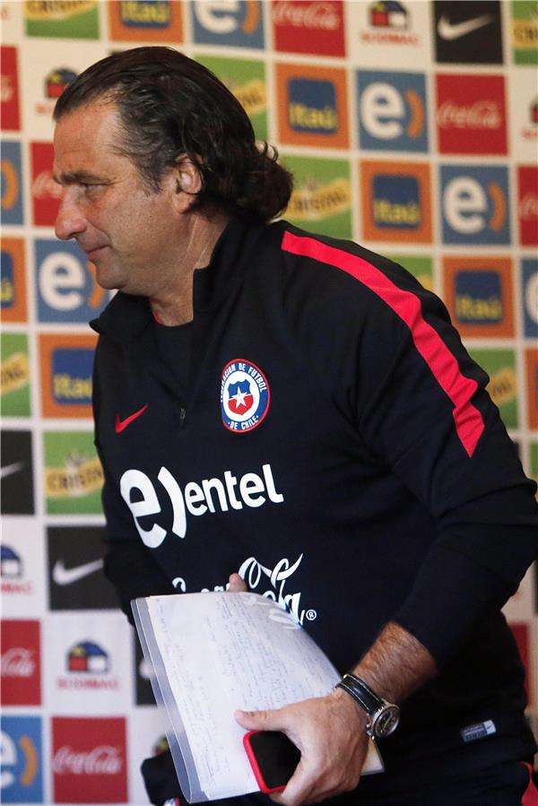 خوان أنطونيو بيزي