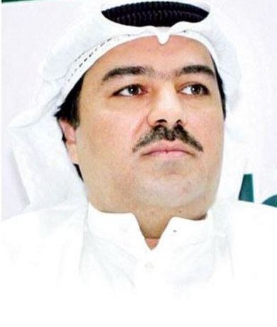 عبدالعزيز عاشور