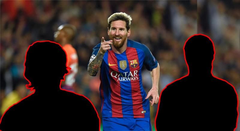 cazador-leo-messi-tiene-dos-presas-mas-punto-mira-1478710176000 (copy)