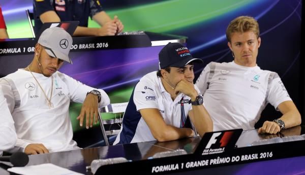 2016-11-10t144511z_1921931031_d1beumavwhaa_rtrmadp_3_motor-f1-brazil_reuters