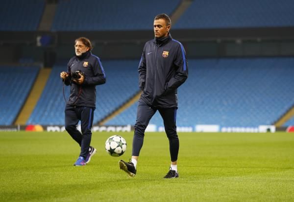2016-10-31t185327z_120941607_mt1aci14657600_rtrmadp_3_soccer-champions-mci-fcb_reuters