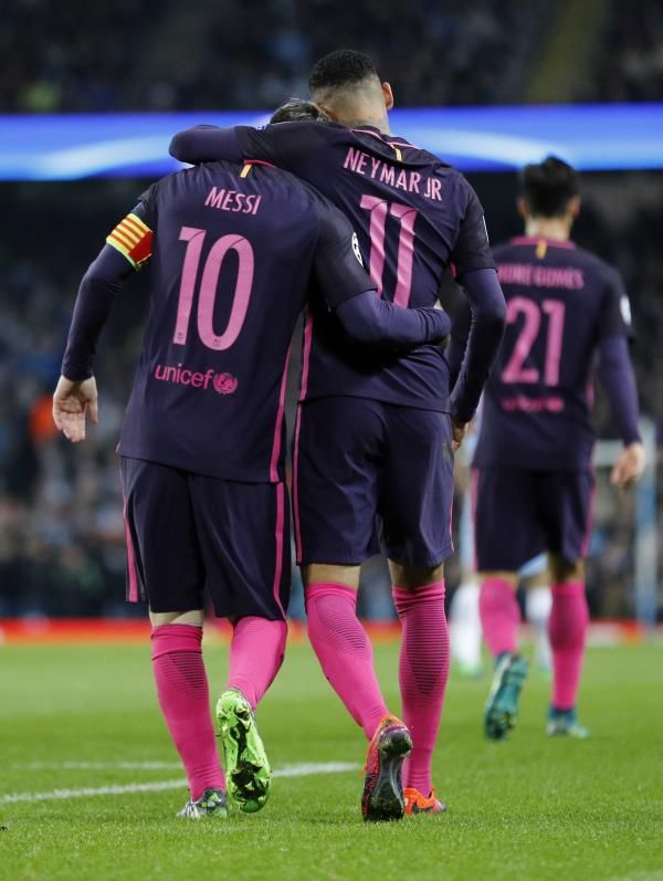 2016-11-01t201732z_121033052_mt1aci14658274_rtrmadp_3_soccer-champions-mci-fcb_reuters