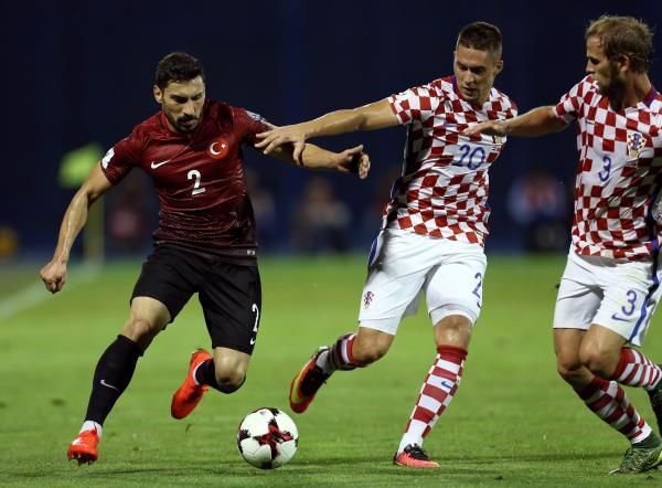 ماركو بياتسا