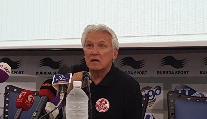  هنري كاسبارزاك