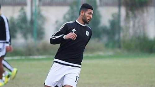 أسامة العزب