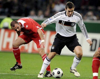 2008-10-15-00000301521480