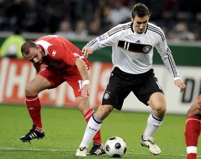 2008-10-15-00000301521480