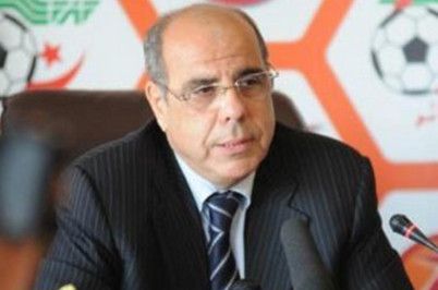 محمد روراوة 