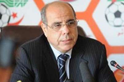 محمد روراوة 