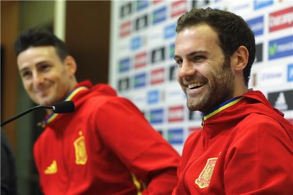 2016-11-10-05625455_epa