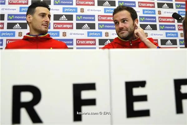 ?i=epa%2fsoccer%2f2016-11%2f2016-11-10%2f2016-11-10-05625456_epa