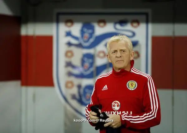 ?i=reuters%2f2016-11-10%2f2016-11-10t180344z_121802624_mt1aci14666917_rtrmadp_3_soccer-worldcup-eng-scopreview_reuters