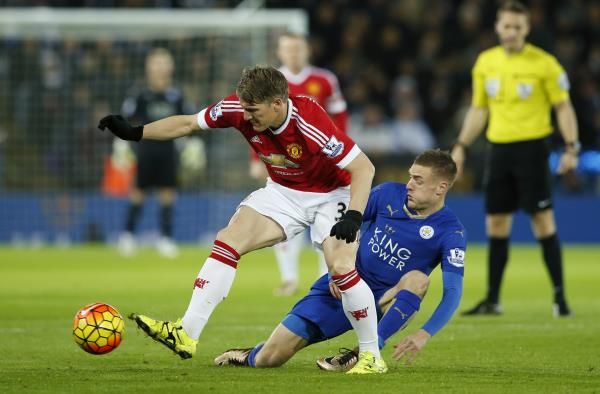  باستيان شفاينشتايجر