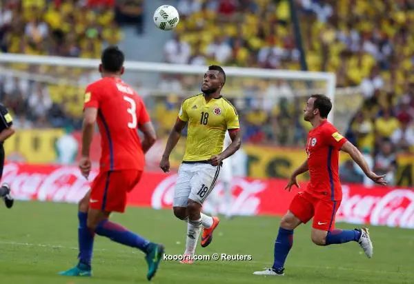 ?i=reuters%2f2016-11-10%2f2016-11-10t221820z_904626417_s1aeumckcaab_rtrmadp_3_soccer-worldcup-col-chi_reuters