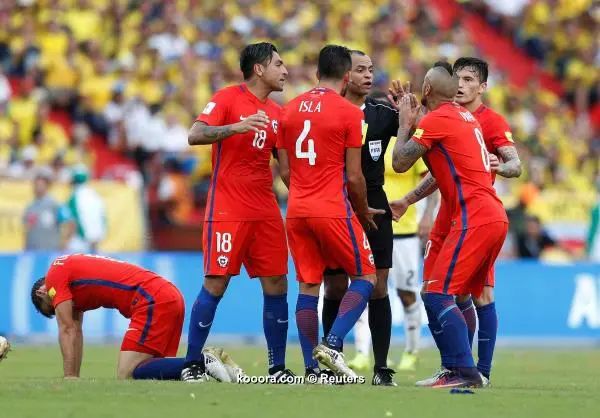 ?i=reuters%2f2016-11-10%2f2016-11-10t222657z_665958878_s1aeumckvxab_rtrmadp_3_soccer-worldcup-col-chi_reuters