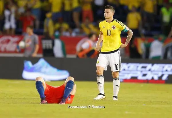 ?i=reuters%2f2016-11-10%2f2016-11-10t224947z_861118619_s1aeumcmwpaa_rtrmadp_3_soccer-worldcup-col-chi_reuters