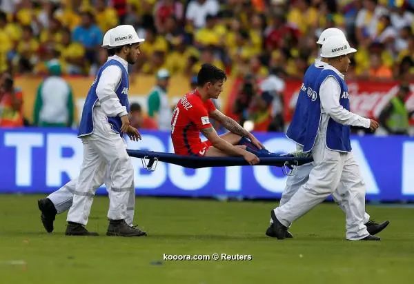 ?i=reuters%2f2016-11-10%2f2016-11-10t222852z_1279491611_s1aeumclaiab_rtrmadp_3_soccer-worldcup-col-chi_reuters