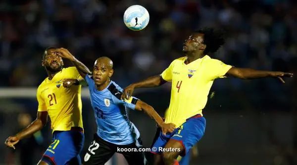 ?i=albums%2fmatches%2f1520587%2f2016-11-11t011302z_322613621_d1beumczpeaa_rtrmadp_3_soccer-worldcup-ury-ecu_reuters