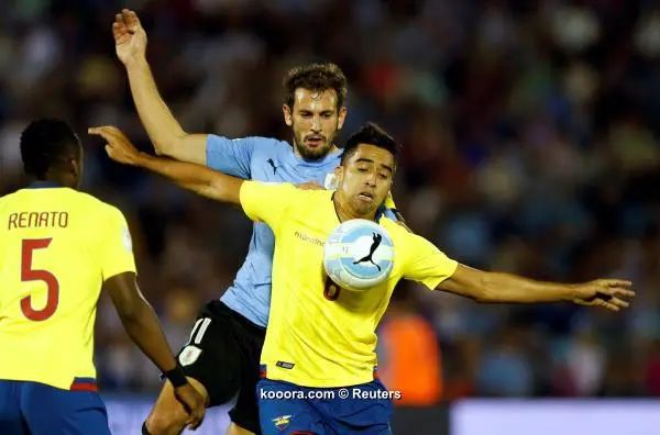 ?i=albums%2fmatches%2f1520587%2f2016-11-11t003431z_244905195_d1beumcwehaa_rtrmadp_3_soccer-worldcup-ury-ecu_reuters