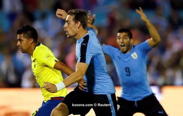 ?i=albums%2fmatches%2f1520587%2f2016-11-11t002229z_1014812074_d1beumcvcnaa_rtrmadp_3_soccer-worldcup-ury-ecu_reuters