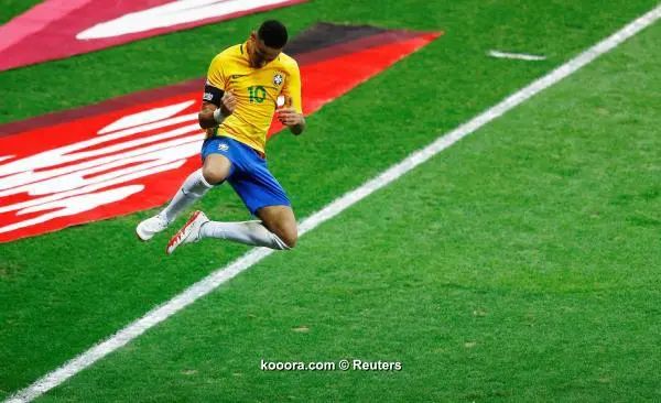 ?i=albums%2fmatches%2f1520585%2f2016-11-11t004136z_331670314_s1aeumcwuqaa_rtrmadp_3_soccer-worldcup-bra-arg_reuters