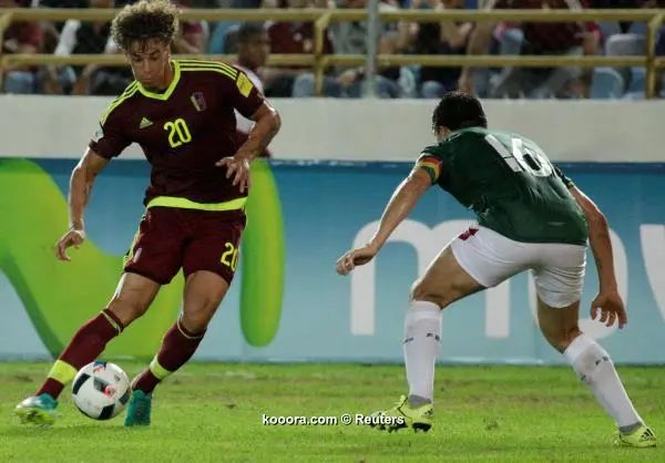 ?i=reuters%2f2016-11-11%2f2016-11-11t024029z_431521117_s1aeumdhizaa_rtrmadp_3_soccer-worldcup-ven-bol_reuters