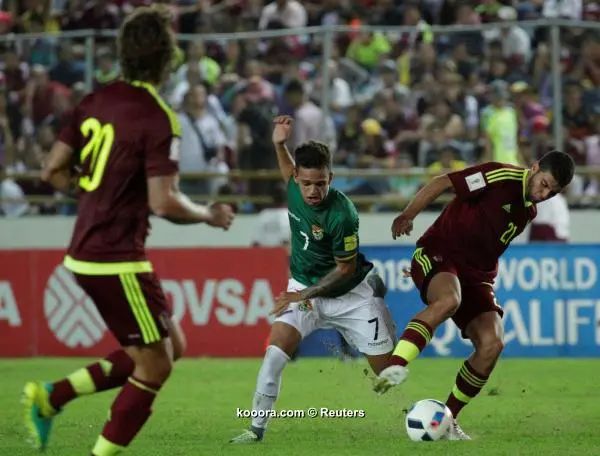 ?i=reuters%2f2016-11-11%2f2016-11-11t023829z_1056310492_s1aeumdhejab_rtrmadp_3_soccer-worldcup-ven-bol_reuters