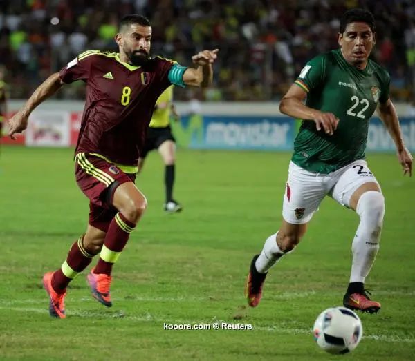 ?i=reuters%2f2016-11-11%2f2016-11-11t024504z_592025766_s1aeumdhtoab_rtrmadp_3_soccer-worldcup-ven-bol_reuters