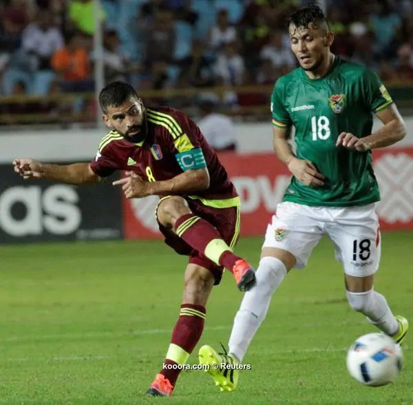 ?i=reuters%2f2016-11-11%2f2016-11-11t024555z_248440097_s1aeumdhvnab_rtrmadp_3_soccer-worldcup-ven-bol_reuters