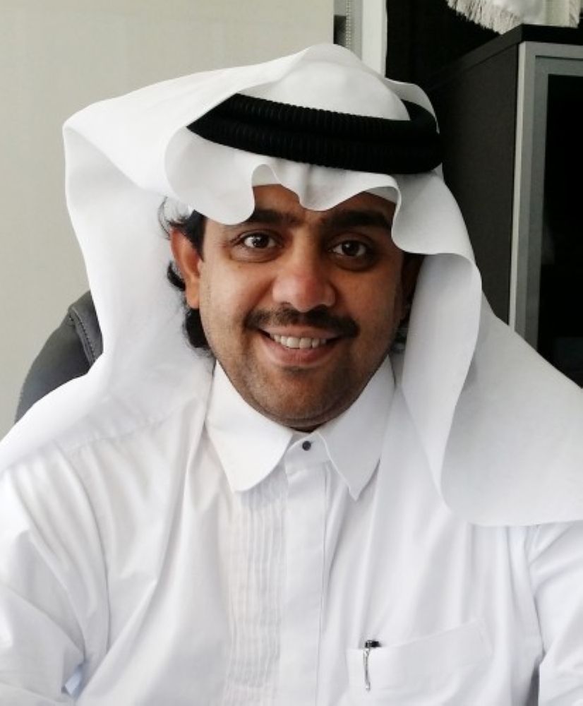 باسم منقل