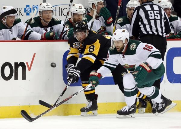2016-11-11t031811z_71614591_nocid_rtrmadp_3_nhl-minnesota-wild-at-pittsburgh-penguins_reuters