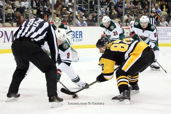 ?i=reuters%2f2016-11-11%2f2016-11-11t015506z_400369504_nocid_rtrmadp_3_nhl-minnesota-wild-at-pittsburgh-penguins_reuters