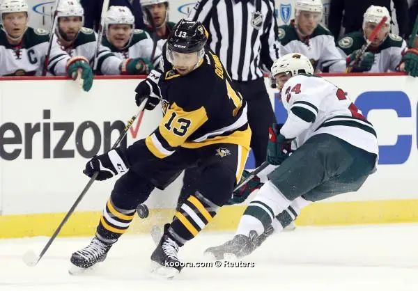 ?i=reuters%2f2016-11-11%2f2016-11-11t010431z_1811294598_nocid_rtrmadp_3_nhl-minnesota-wild-at-pittsburgh-penguins_reuters