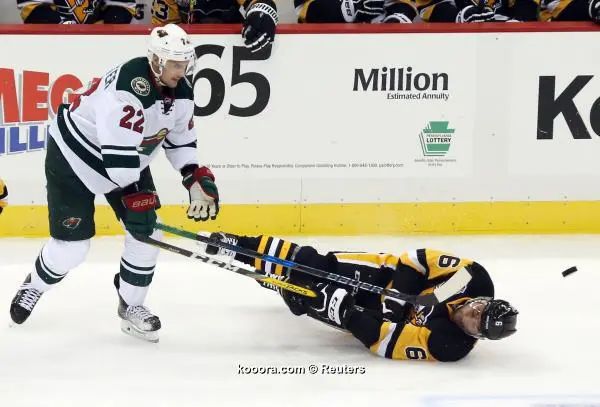 ?i=reuters%2f2016-11-11%2f2016-11-11t015855z_1146148780_nocid_rtrmadp_3_nhl-minnesota-wild-at-pittsburgh-penguins_reuters