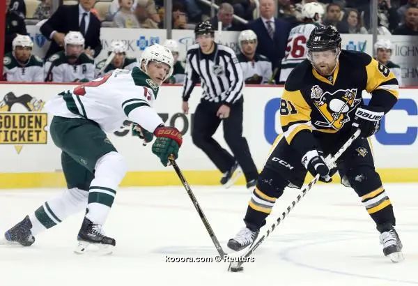 ?i=reuters%2f2016-11-11%2f2016-11-11t020525z_1809788891_nocid_rtrmadp_3_nhl-minnesota-wild-at-pittsburgh-penguins_reuters