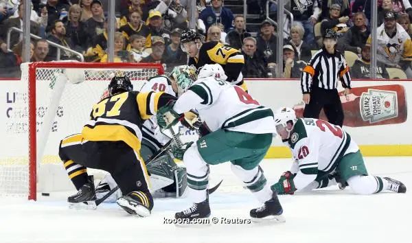 ?i=reuters%2f2016-11-11%2f2016-11-11t020524z_1260965431_nocid_rtrmadp_3_nhl-minnesota-wild-at-pittsburgh-penguins_reuters