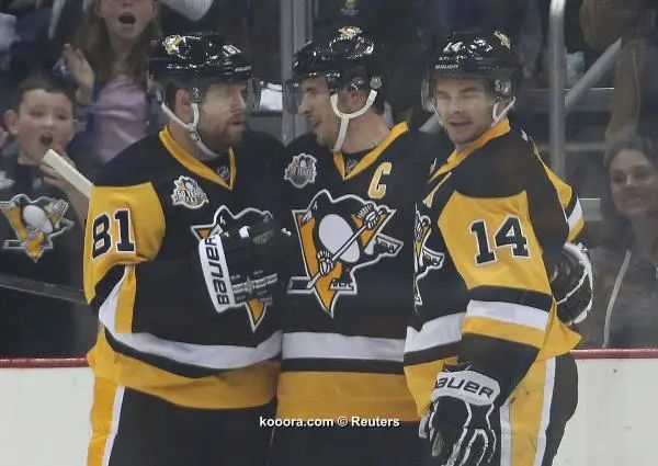 ?i=reuters%2f2016-11-11%2f2016-11-11t010722z_1236820235_nocid_rtrmadp_3_nhl-minnesota-wild-at-pittsburgh-penguins_reuters