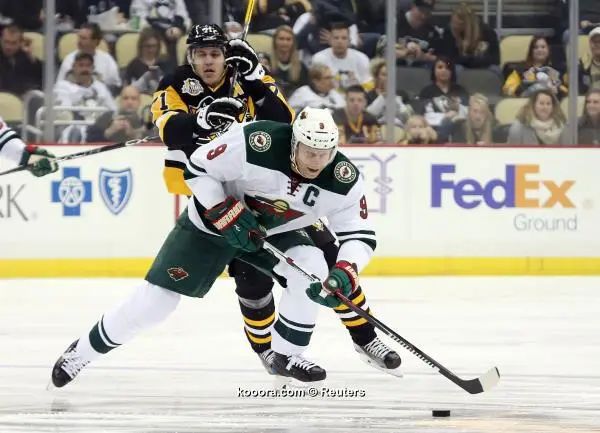 ?i=reuters%2f2016-11-11%2f2016-11-11t005340z_1500526114_nocid_rtrmadp_3_nhl-minnesota-wild-at-pittsburgh-penguins_reuters